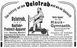 Velotrab 1905 536.jpg